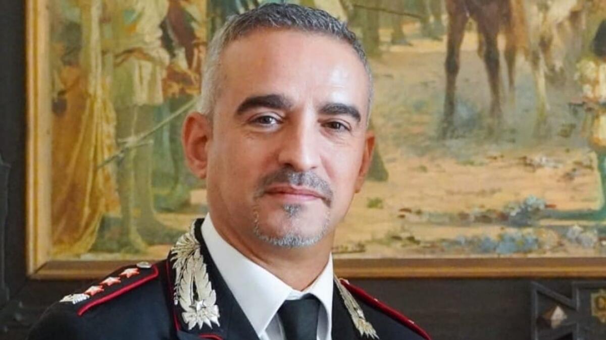 “Gela città dalle mille risorse, poco valorizzate. Bisogna puntare sui giovani” -