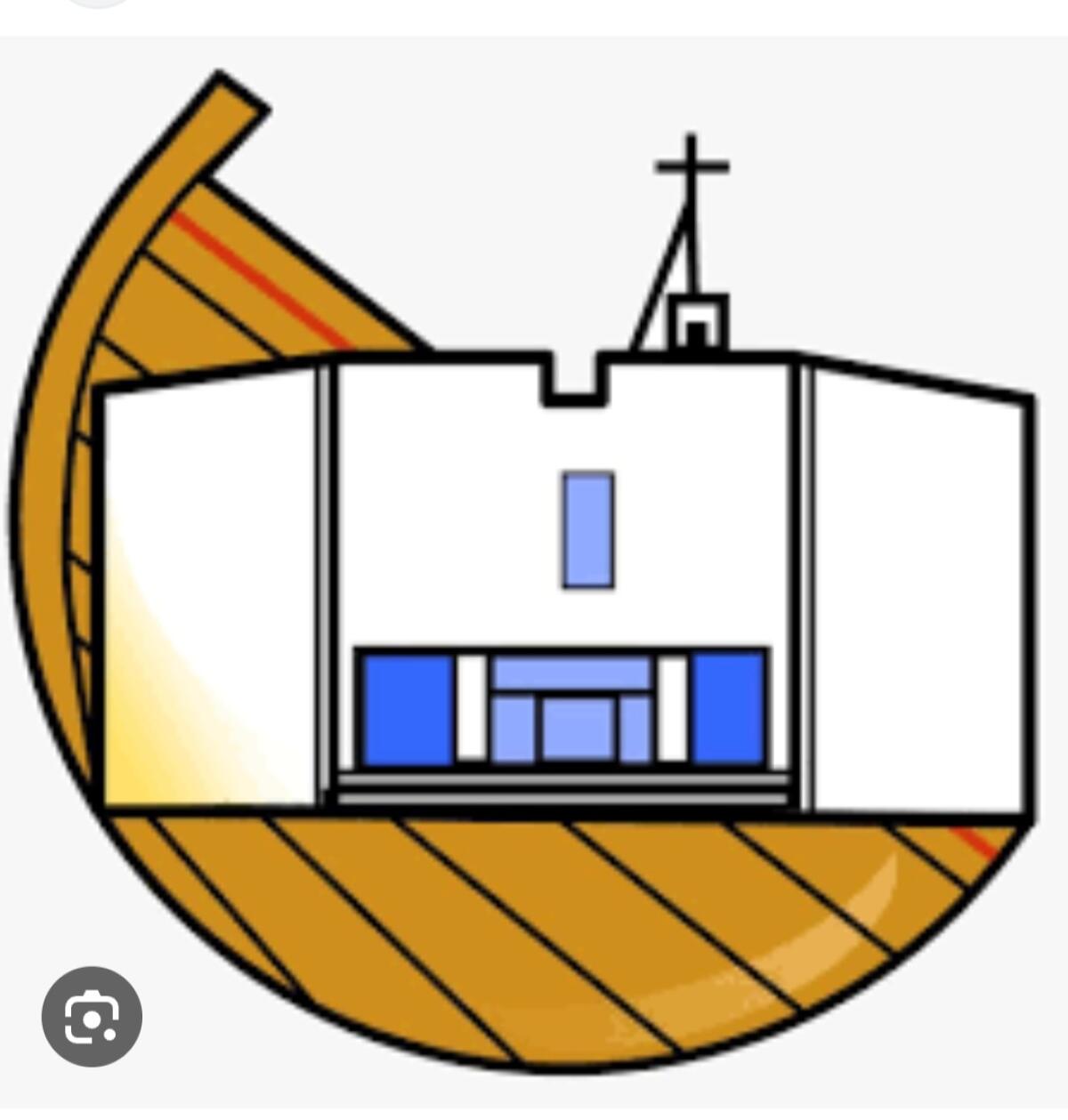Banca ragusano dona 18 connessioni internet a chiese siciliane tra cui Santa Lucia a Gela - 