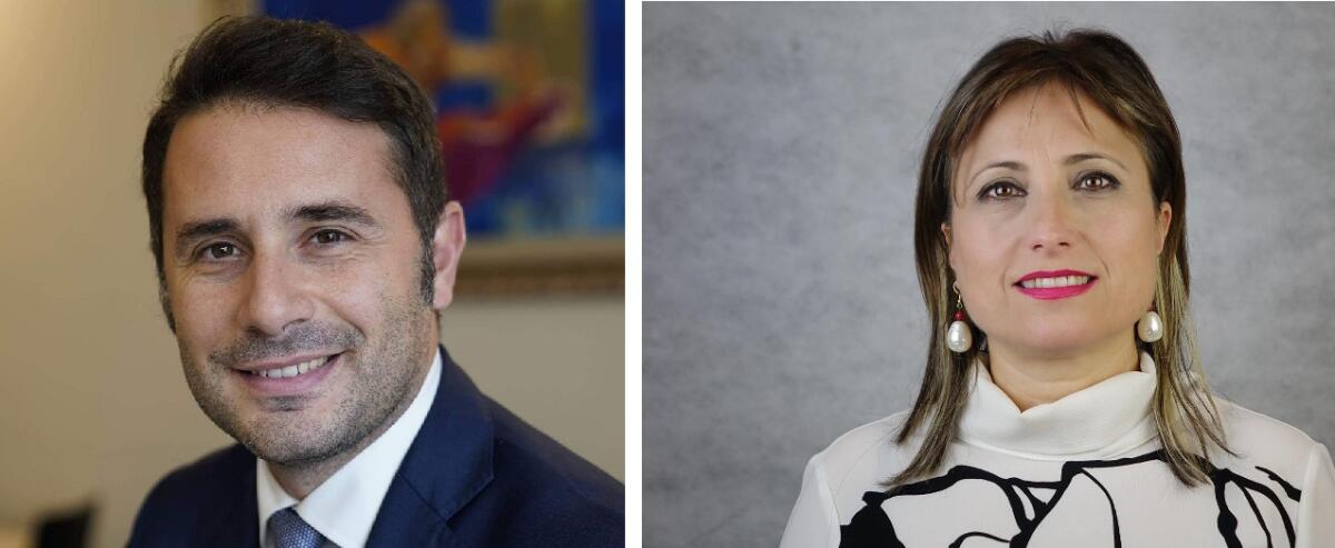 Ponte sullo Stretto. Di Paola e Damante (M5S): “Centrodestra prova a minimizzare le manovre di Schifani e Meloni -