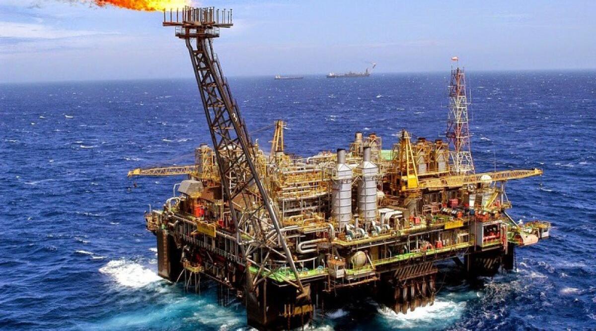 Ristori di Enimed per i pescatori: istanze entro il 24 dicembre - 