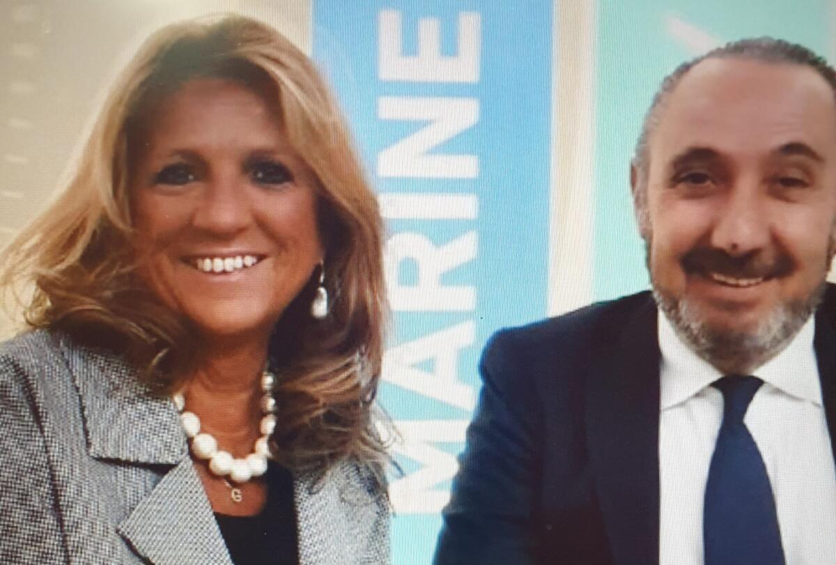 I rifiuti come risorsa in un convegno a Mazzarino - 