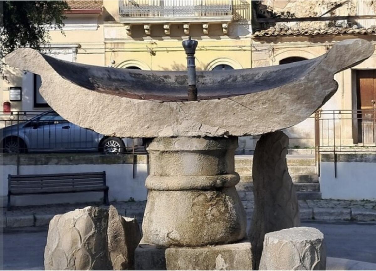 Identificati i giovani accusati di danneggiamento - 