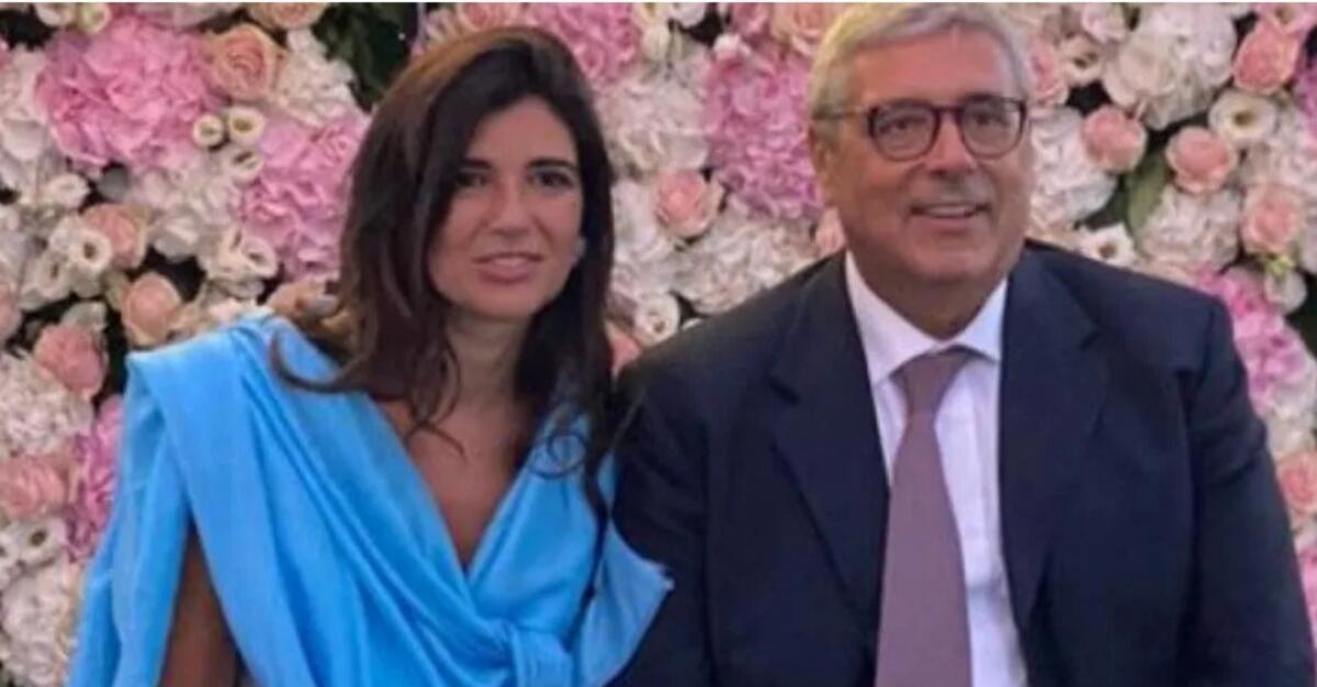 Ida Cuffaro sceglie la magistratura ordinaria al Tribunale di Vibo Valentia - 