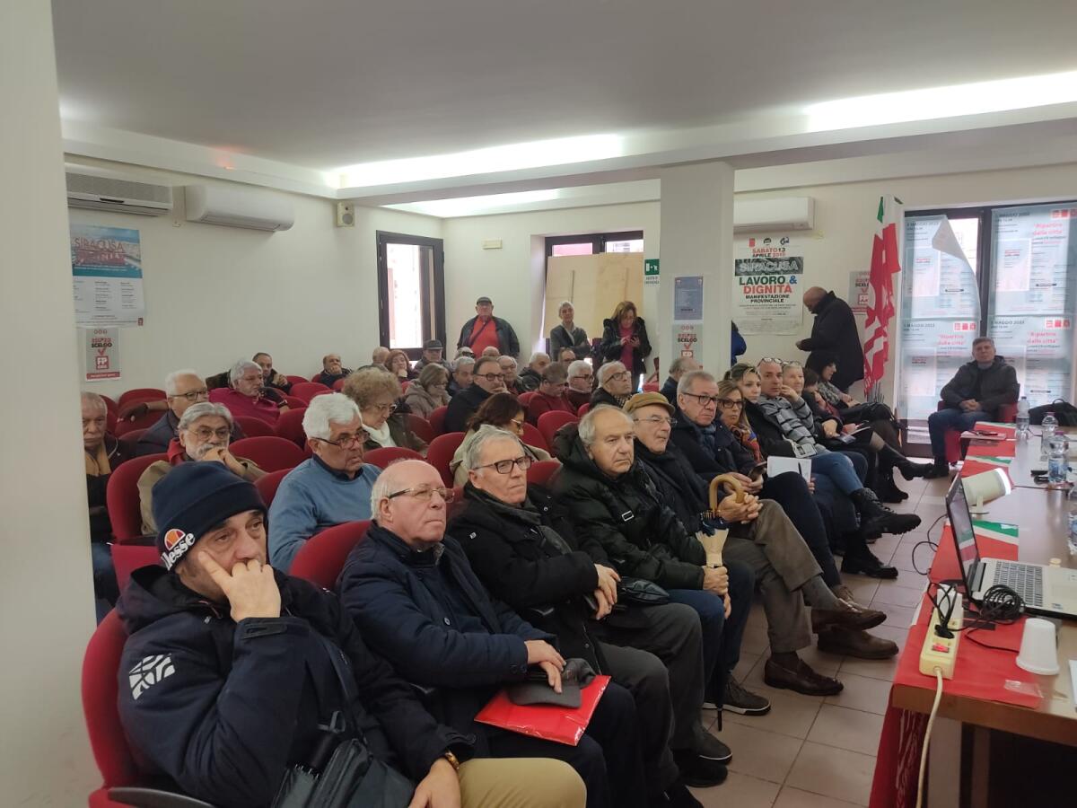 Mercato tutelato dell’energia:i consigli Federconsumatori - 