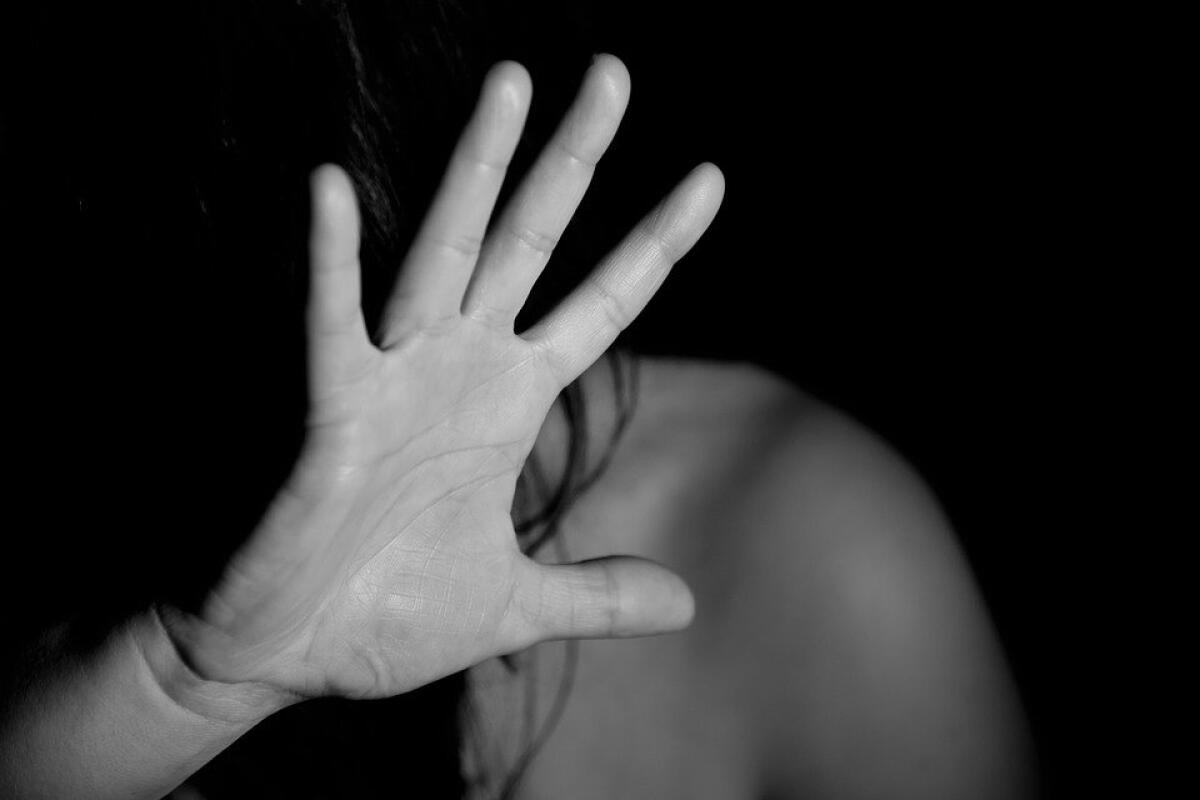 IV: no a discriminazioni sulle donne violate -