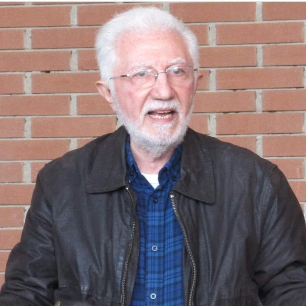 È morto l&#8217;ex sindacalista Cisl Salvatore Licata - 
