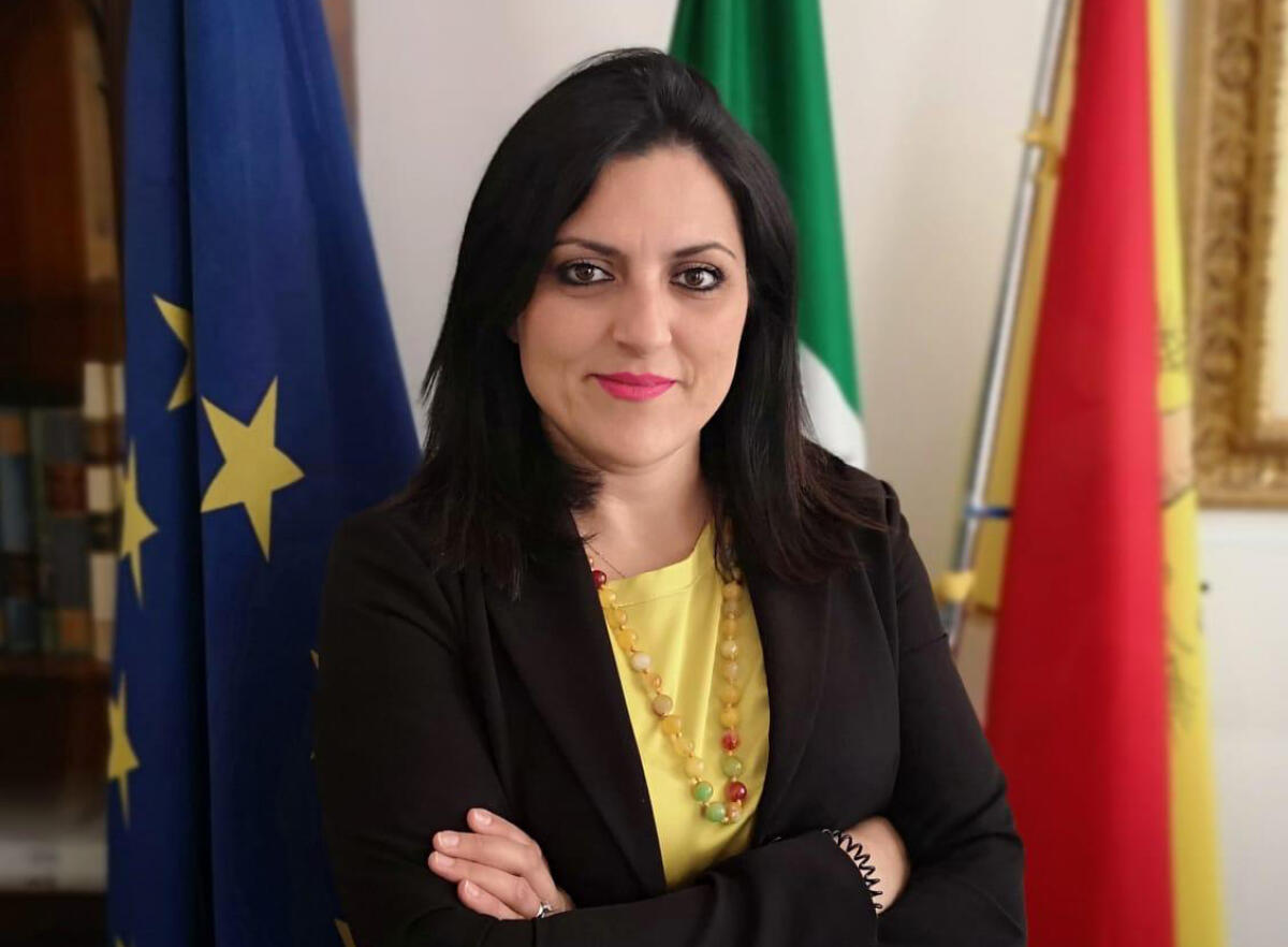 Contributi a fondo perduto a valere sul Fondo Sicilia per le imprese siciliane. Nella Finanziaria la norma M5S -