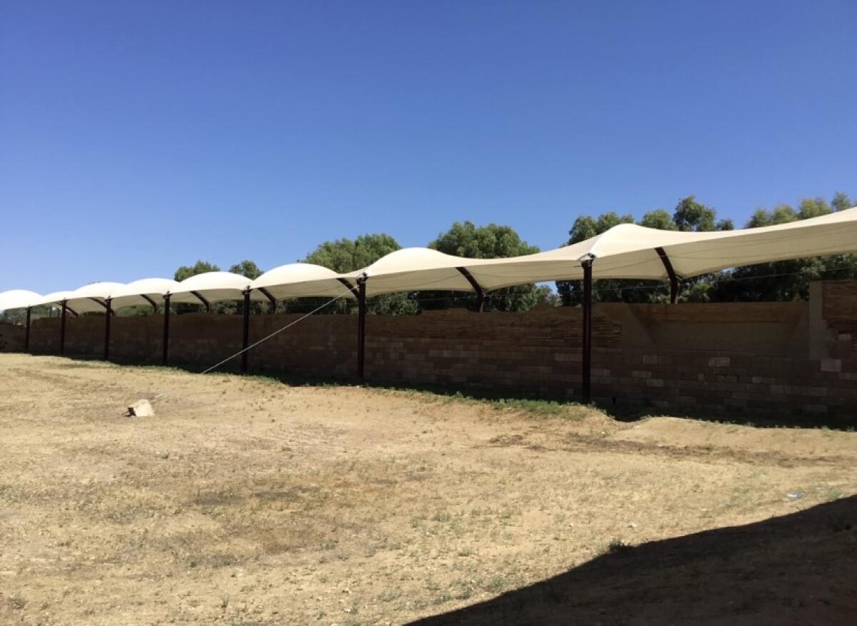 Restituzione reperti, nuovo accesso alle Mura e apertura del museo del Mare, il sindaco scrive - 