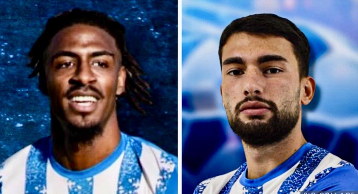 Il Gela c’è! Splendido successo a Misterbianco: secco 0-3 - 