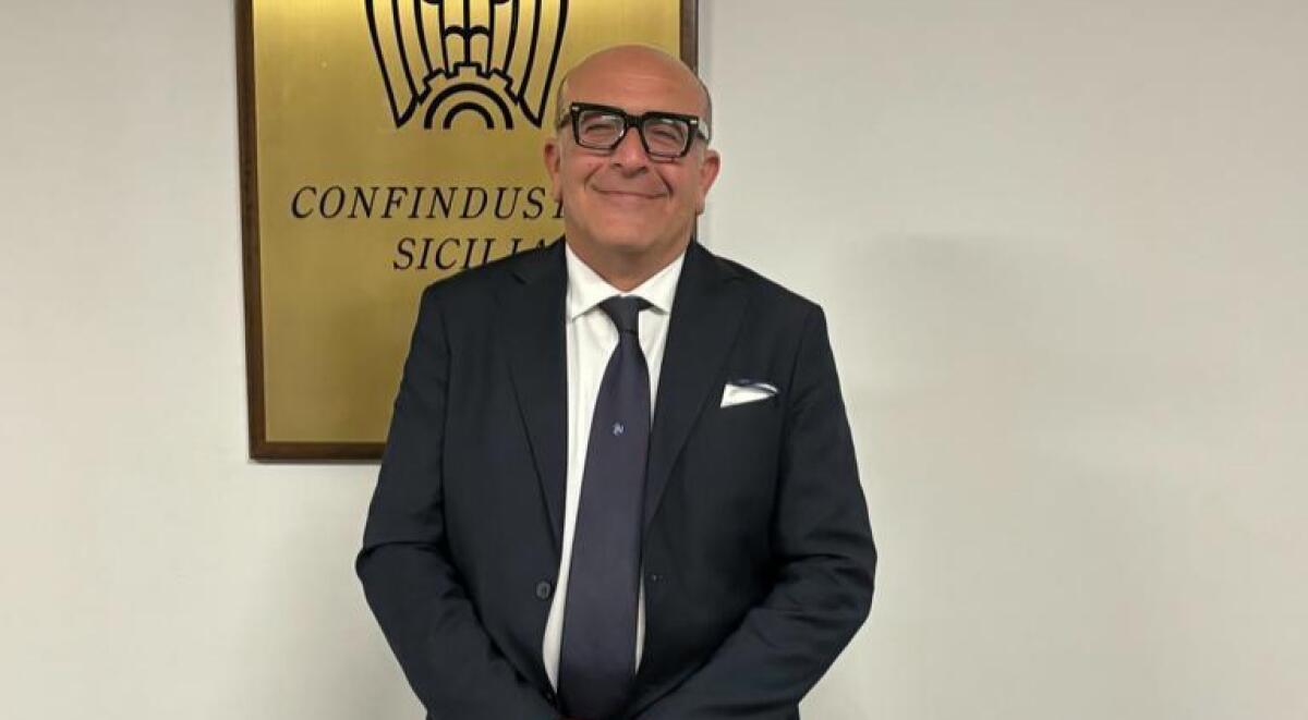 Confindustria plaude alla norma che consente l’aumento delle tariffe di degenza -
