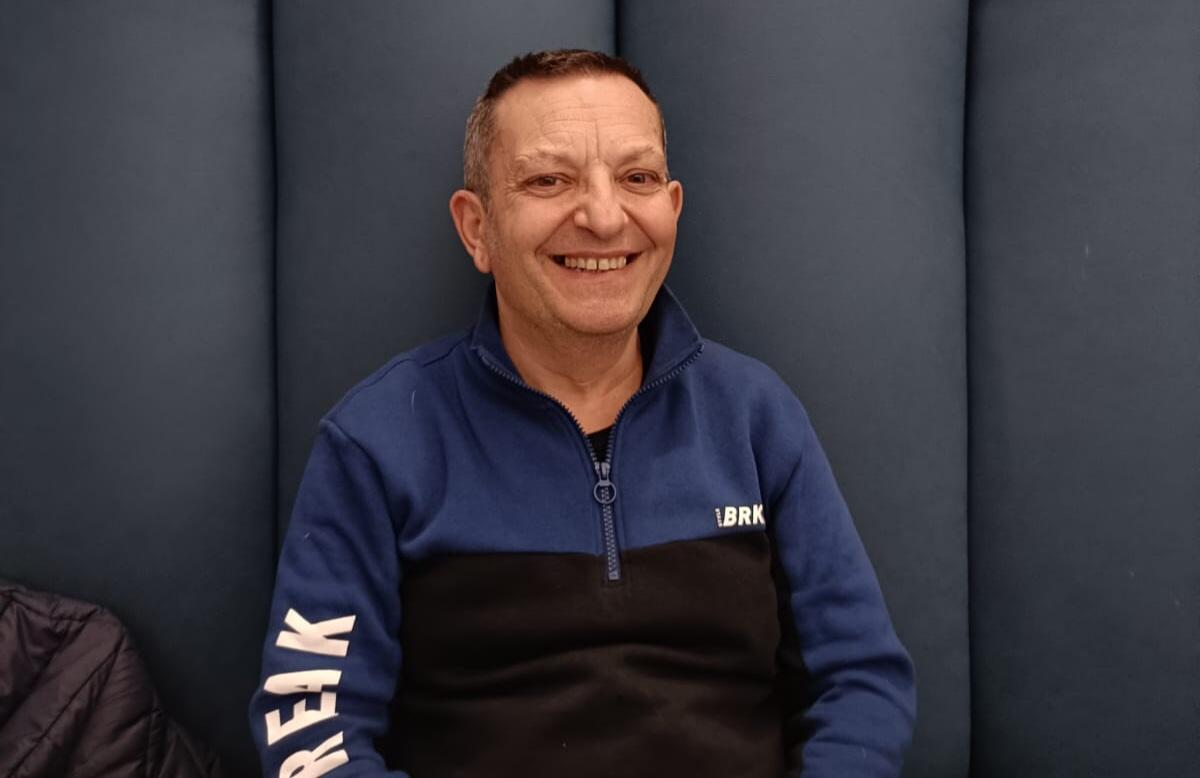 Il Burnout del docente: studio scientifico condotto dallo psicologo Vincenzo Cascino - 