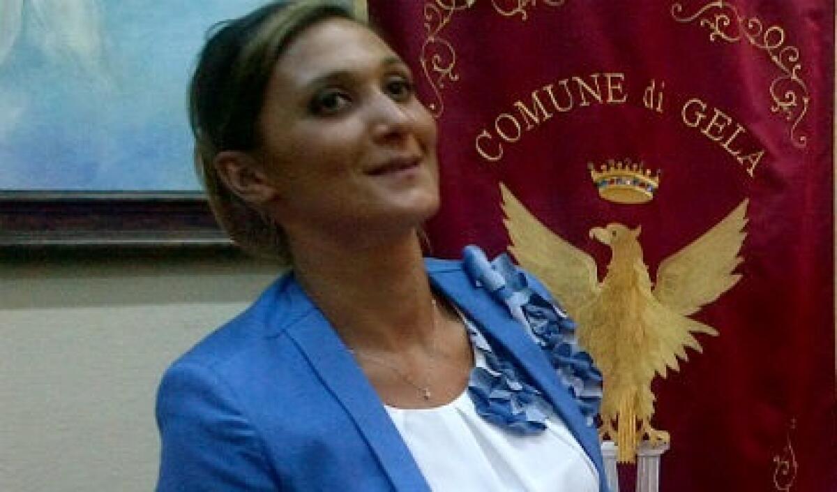 Offerta locali per attività motorie rifiutata dalla Verga:il rammarico della presidente Ascia - 