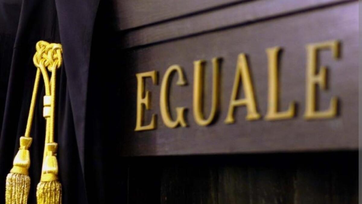 Imu e Tasi, Eni Mediterranea deve 12 milioni di euro al Comune - 