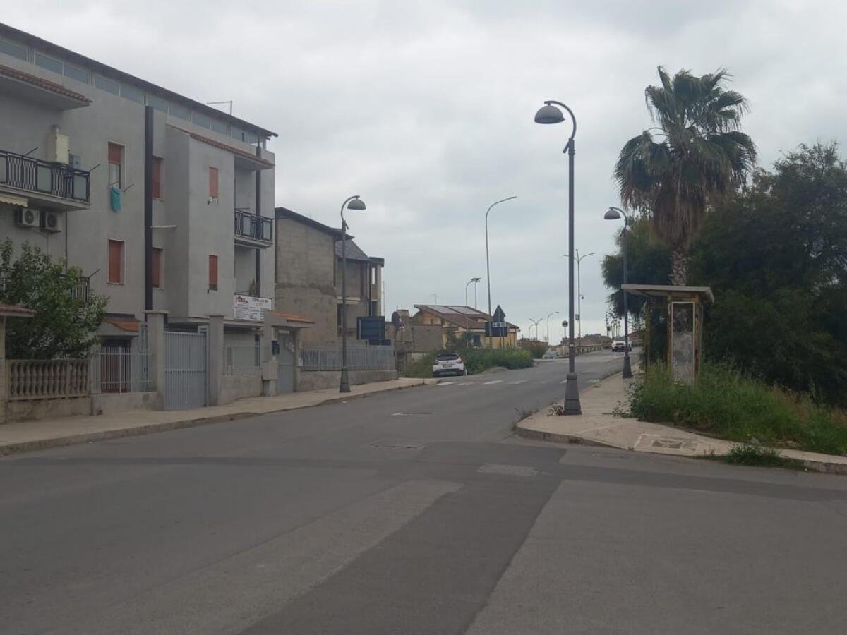 Potenziati i controlli e nuova segnaletica verticale a Settefarine - 