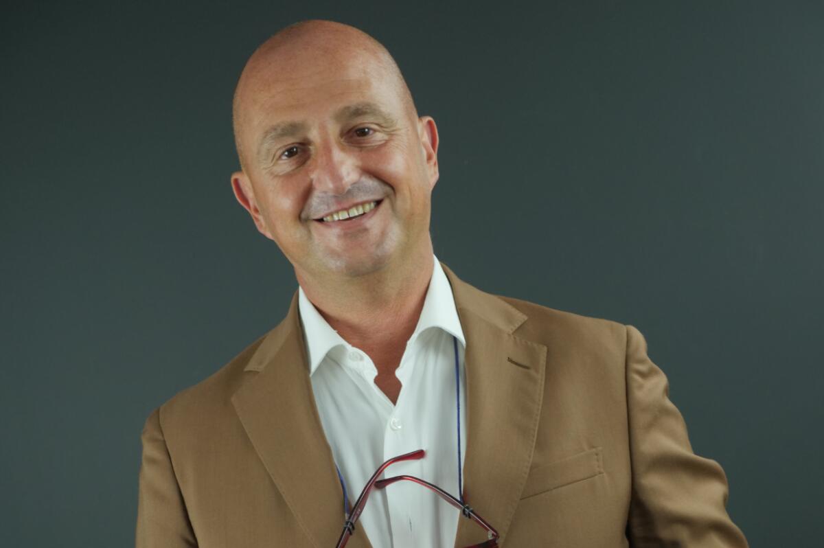 Scuole:salvi per un anno in provincia lo Sturzo e il Di Rocco - 