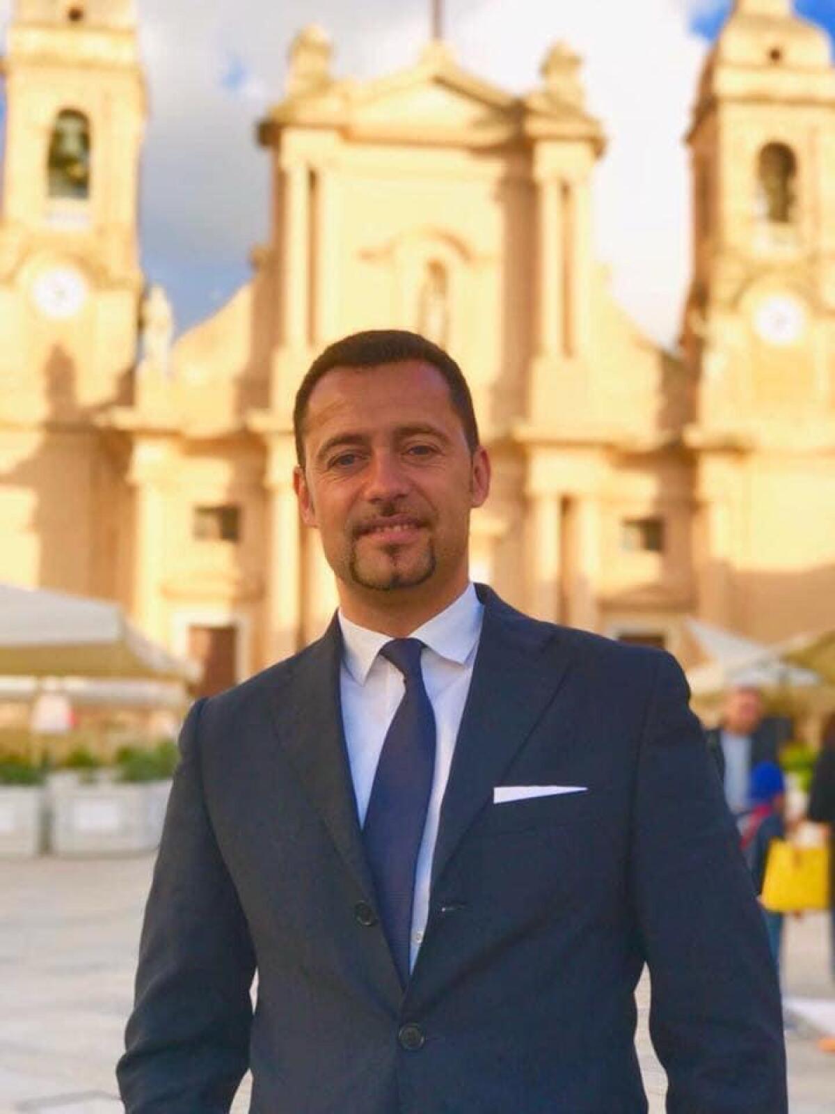 Oltre 2 mln di euro per riqualificare 13 teatri siciliani tra cui l&#8217;Antidoto di Gela - 