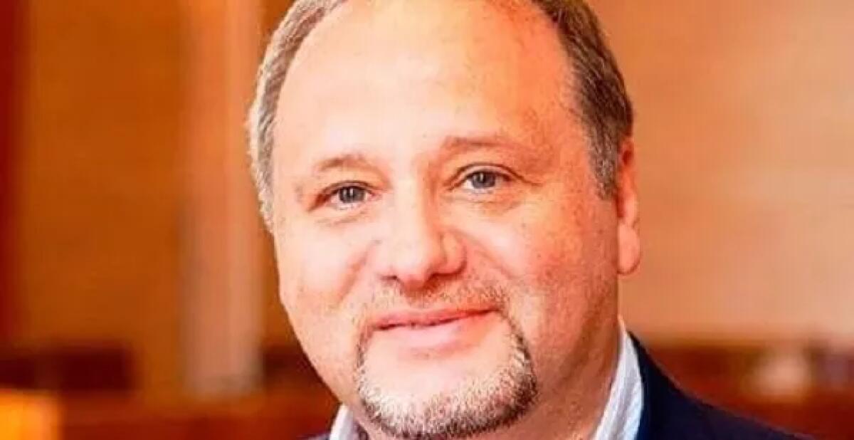 Pira Country Coordinator per l’Italia della conferenza internazionale MEDCOM 2024 - 