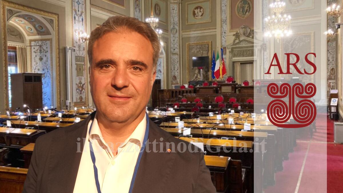 Aiuti agli allevatori nisseni nella Finanziaria - 