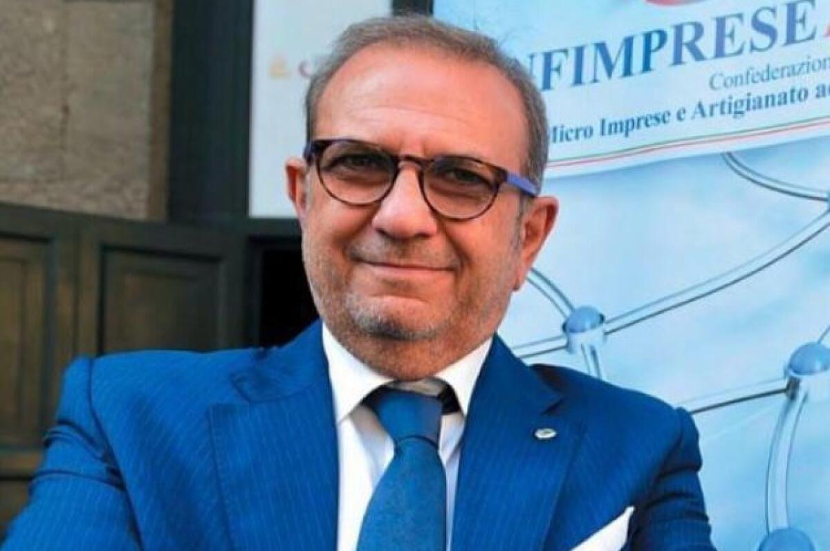 Confimprese: “Il commercio on line è in crescita esponenziale. Servono strumenti per rilanciare le attività commerciali ed artigianali - 