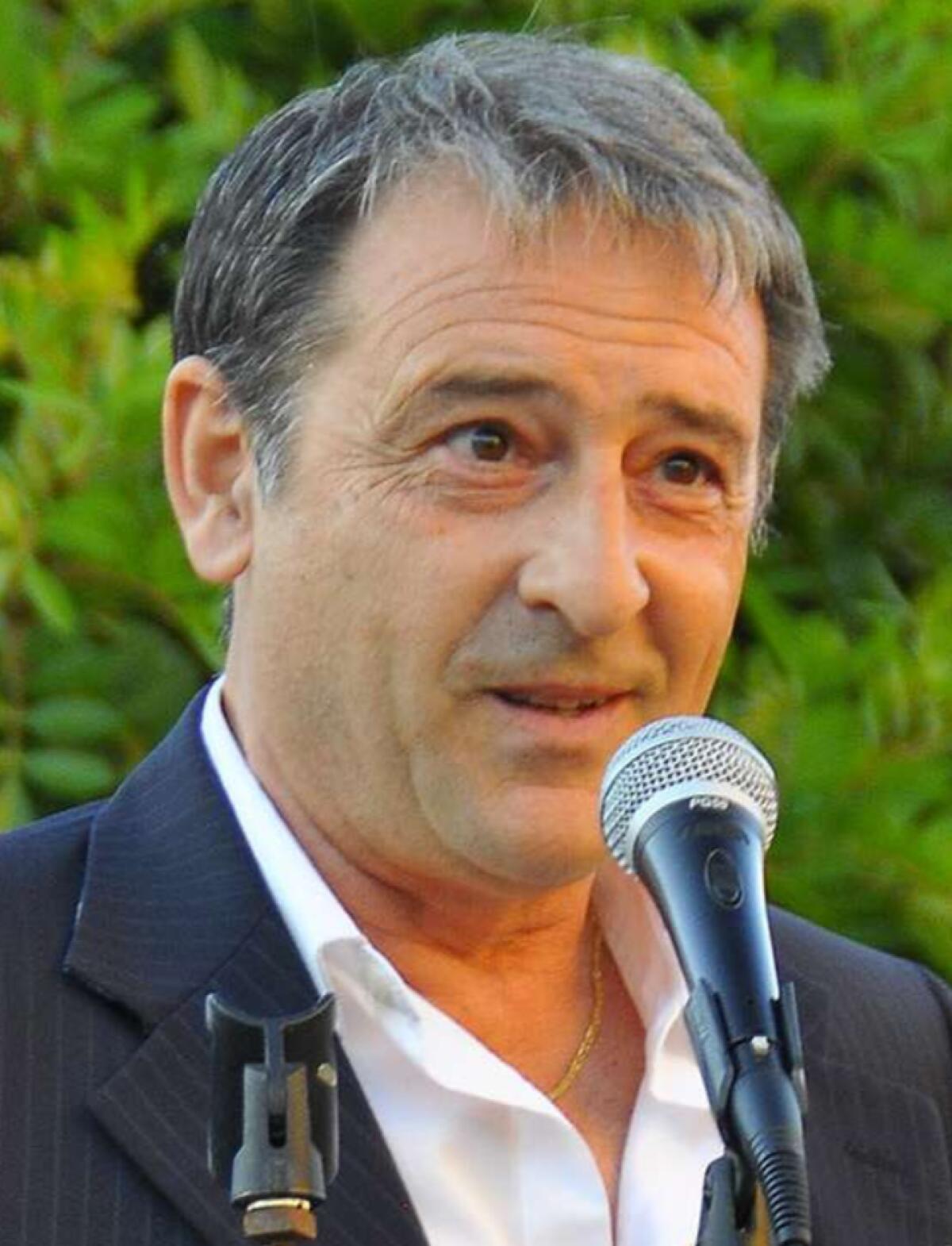 Mosis: Proposta di ddl all’Ars e al Senato per la sicurezza, in aiuto ai sindaci - 