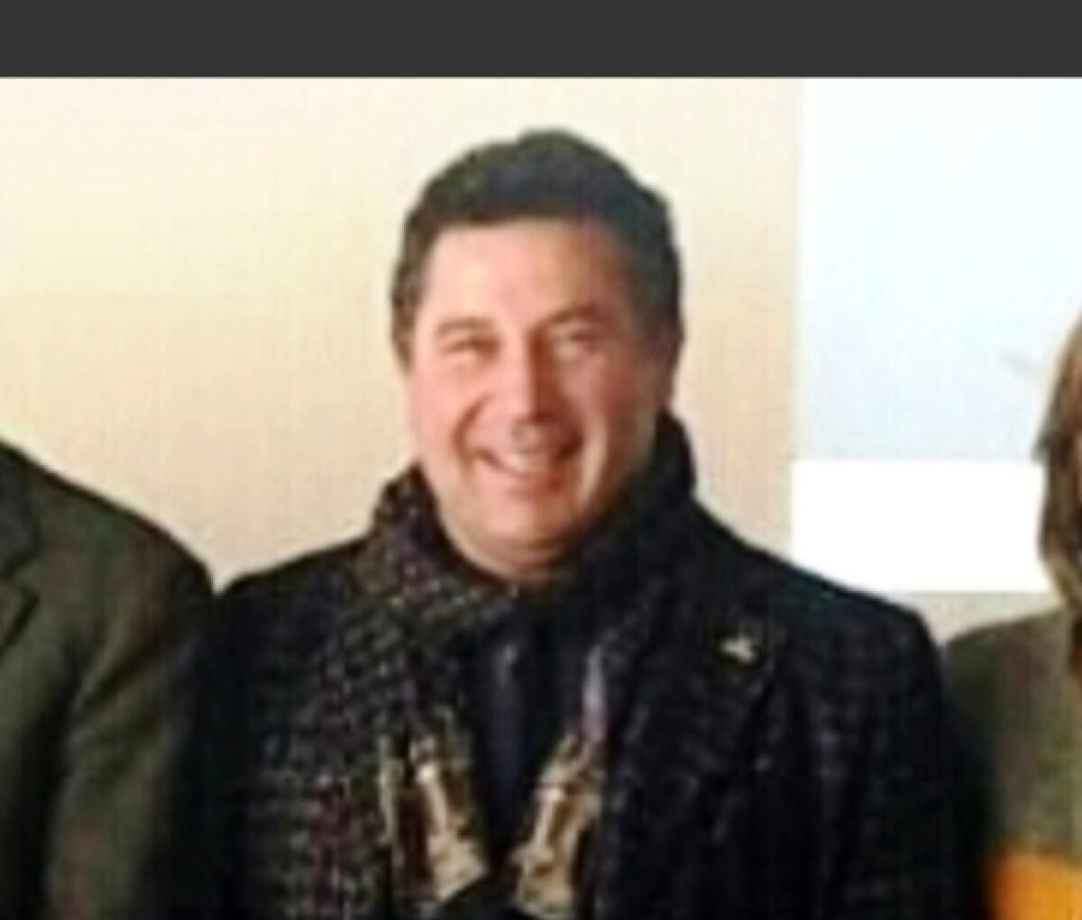 Salvataggio Istituto Sturzo:i politici litigano per la paternità, il dirigente li ringrazia tutti - 