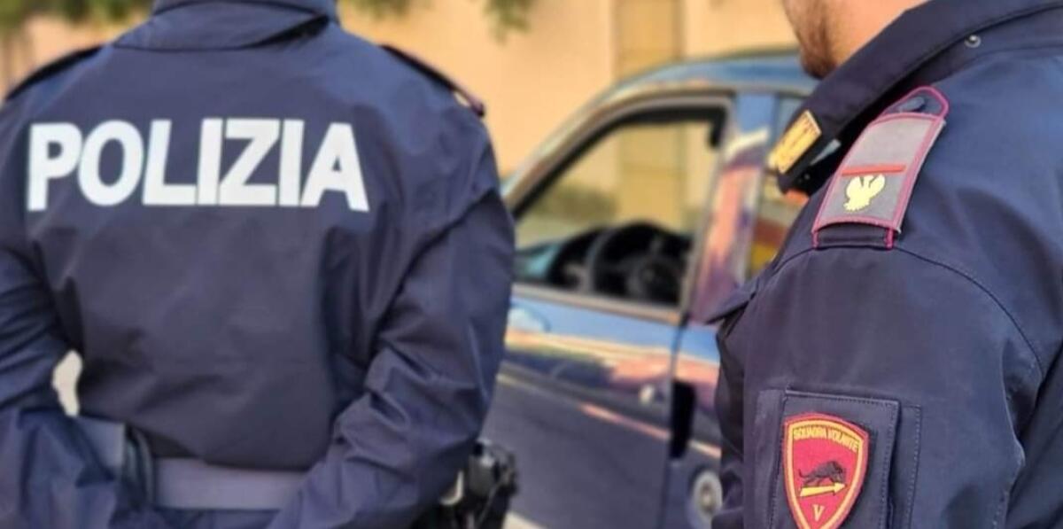 Omicidio ad Enna, ucciso imprenditore edile - 