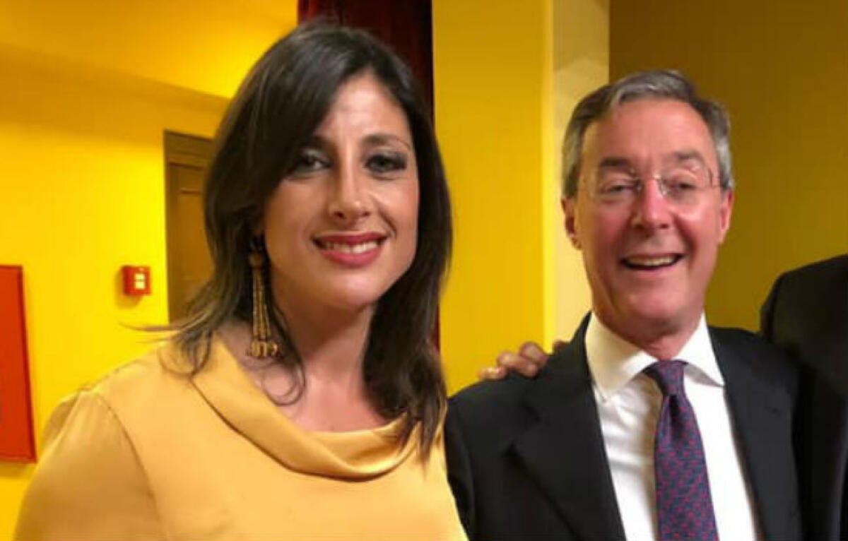 Gli sgoccioli di manutenzioni e la sfida politica dell’assessore Morselli - 