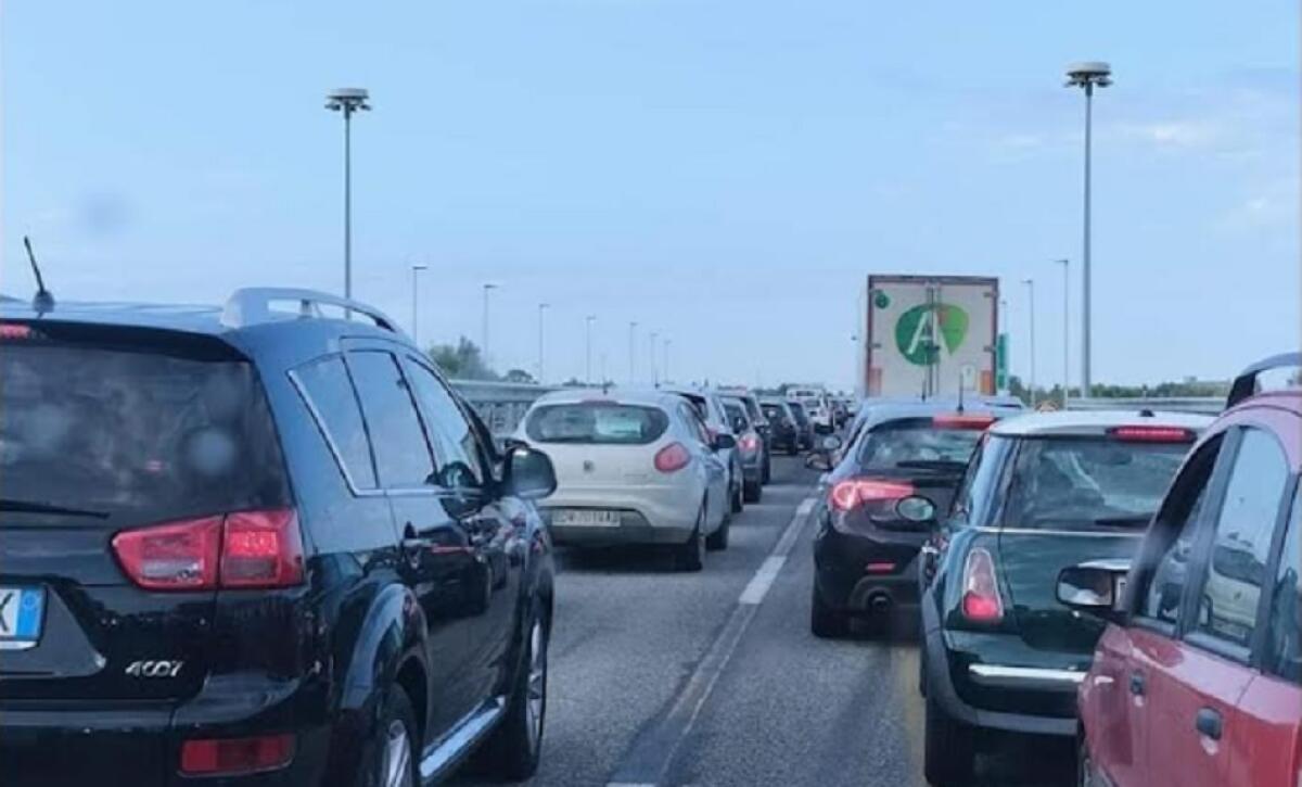 Fiab sugli spazi pubblici: “ammistrazione assente” - 