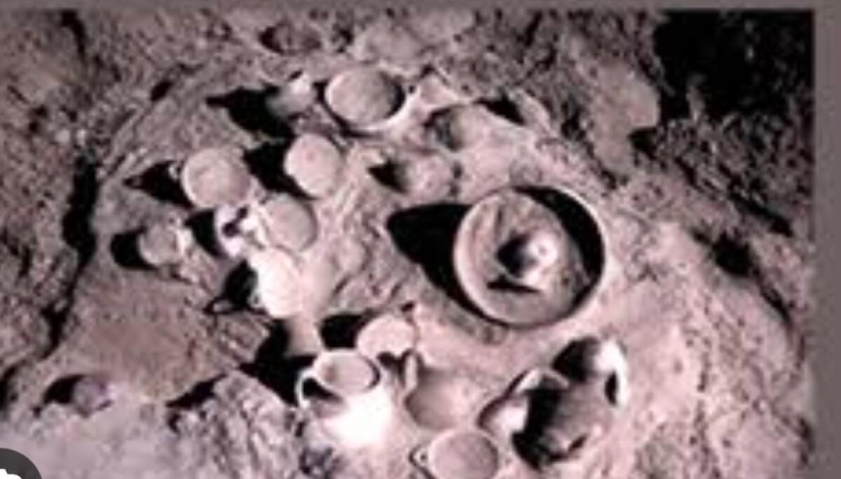 Incontro culturale a Roma sul Tesmophorion di Bitalemi -