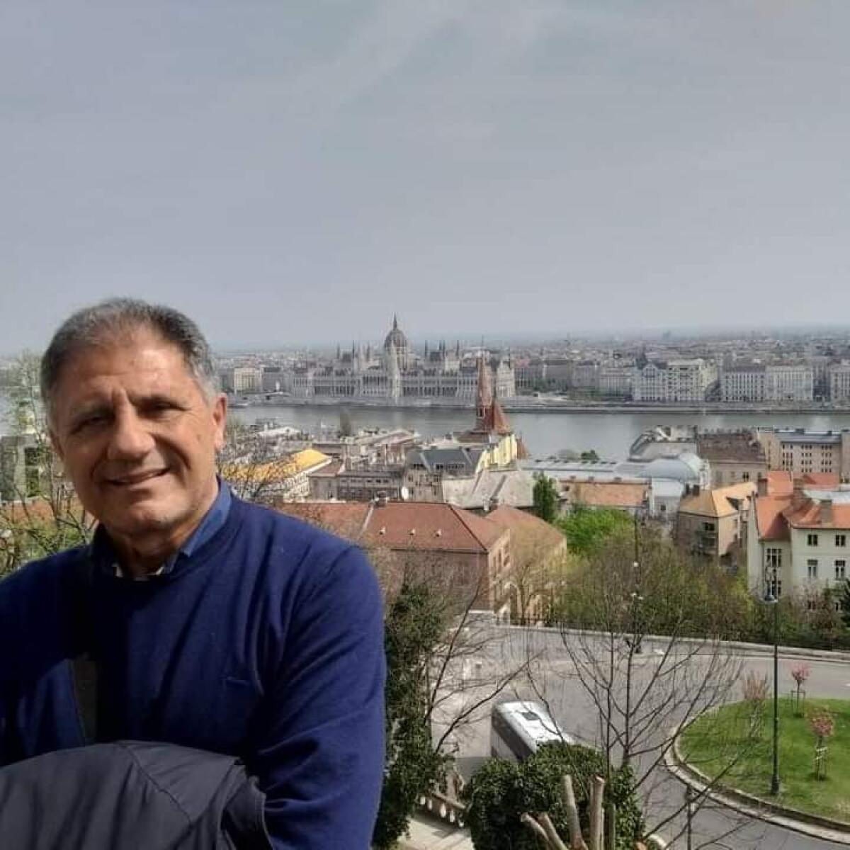 L’onda verde arriva a Gela:parla il neo delegato locale di Confagricoltura - 