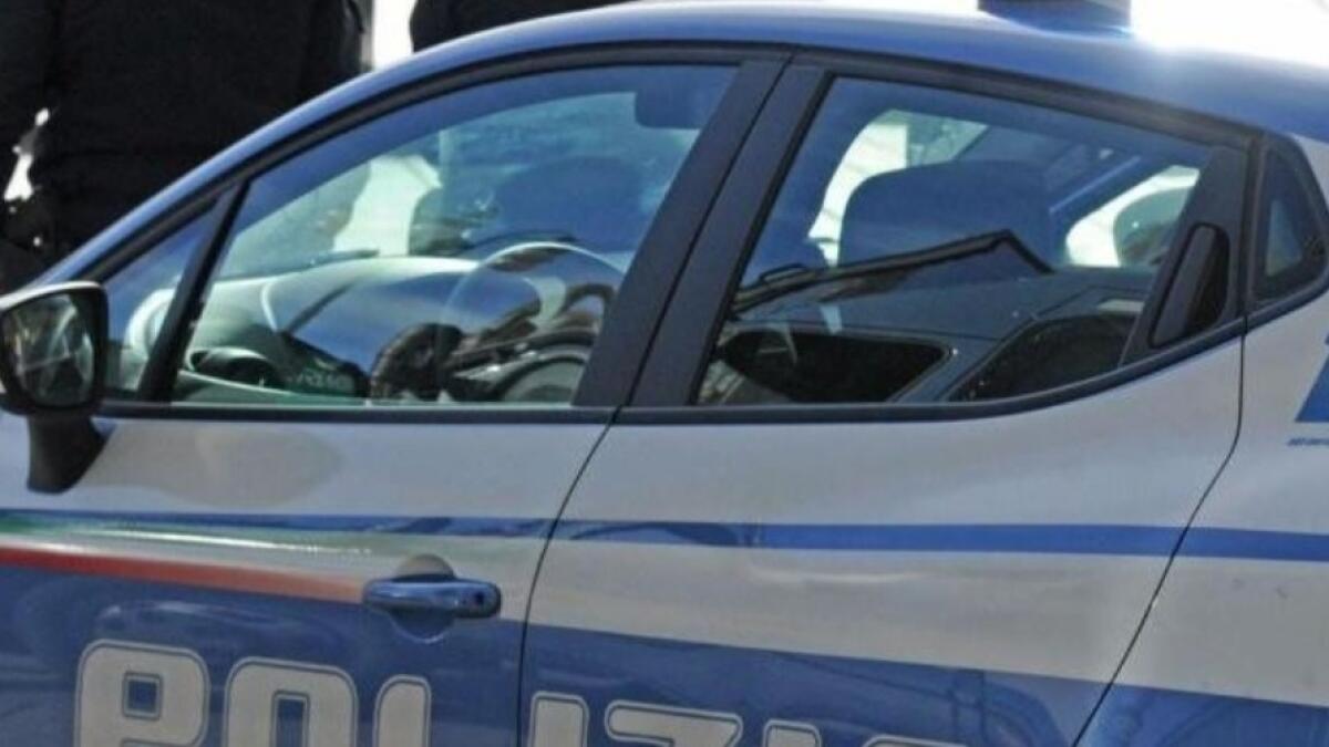 Imprenditore ucciso ad Enna, rintracciato il figlio sospettato dell&#8217;omicidio - 
