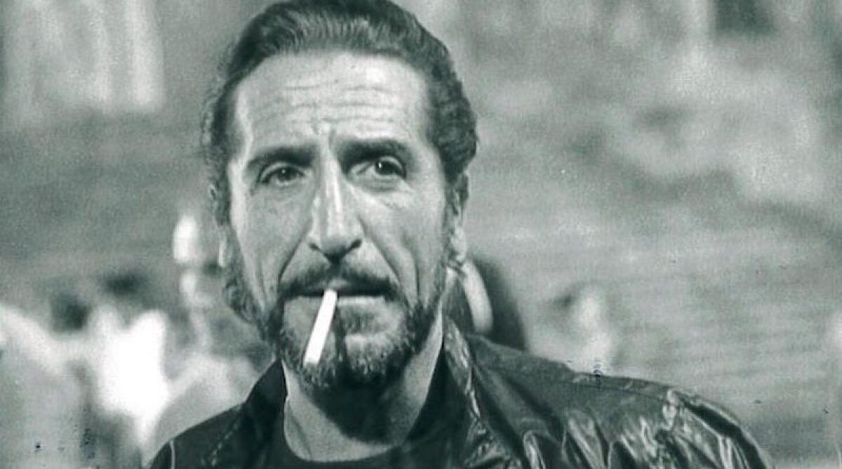 Concorso giornalistico Giuseppe Fava per gli studenti delle scuole superiori della Sicilia - 