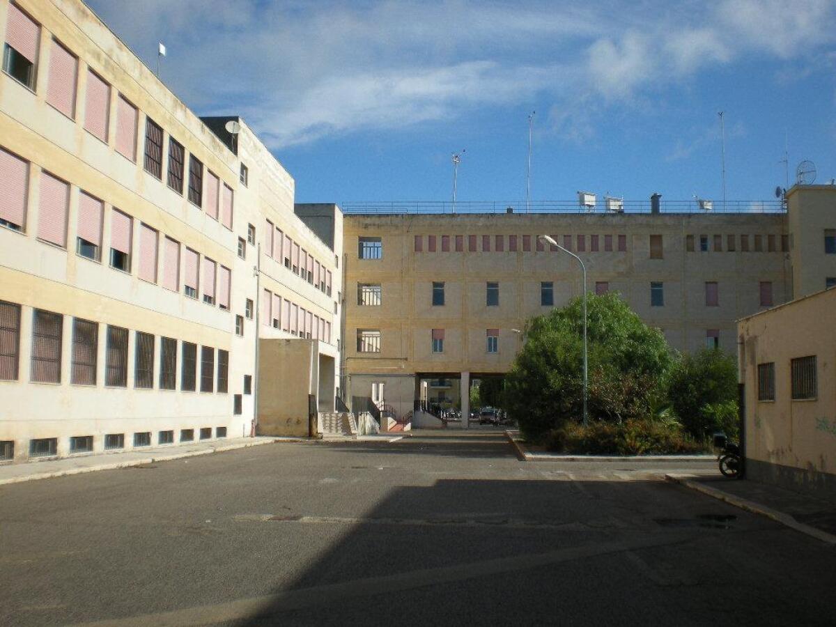 ITT Morselli. Perché scegliere l’indirizzo “Elettronica ed elettrotecnica” -