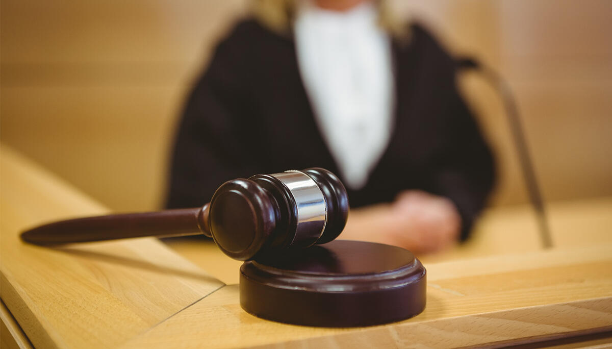 &#8220;Vacanza rovinata&#8221;, compagnia aerea condannata a risarcire passeggera gelese - 