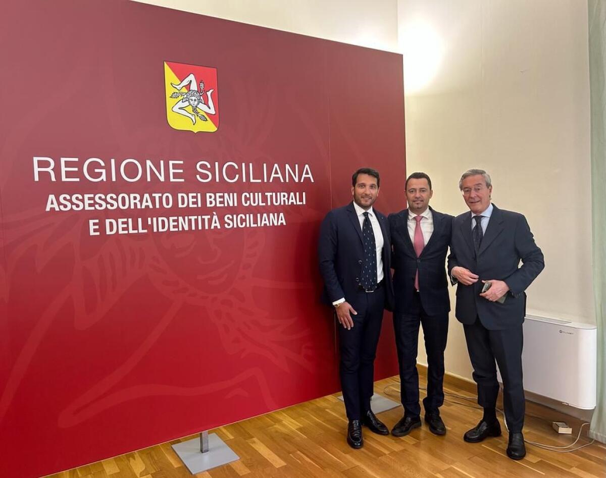 Sui musei e i reperti solo promesse e niente fatti - 