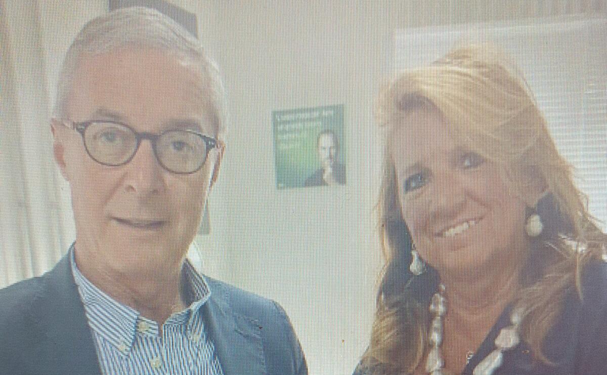 La Impianti non avvierà azione disciplinare contro l’ing.Cosentino come vuole il sindaco - 