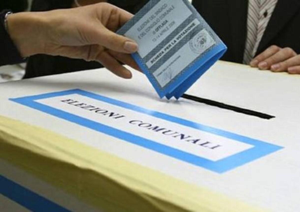 FdI e FI si alleano ma i partiti minori fanno saltare il tavolo - 