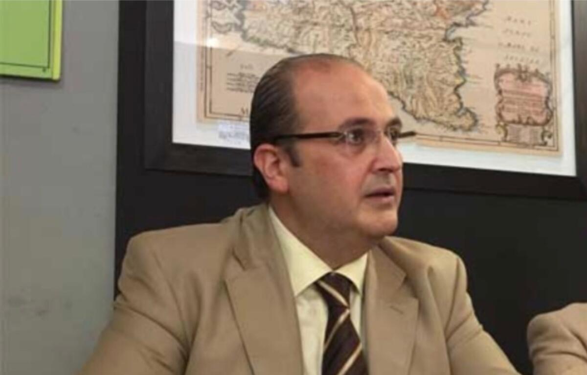 CSAG: “Il sindaco di Enna ricorre al Tar sulle province. Da Gela silenzio” -
