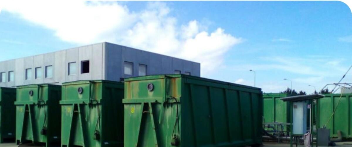 Assemblea Ato Cl2: nessuna intesa tra i 6 sindaci e Lucisano - 