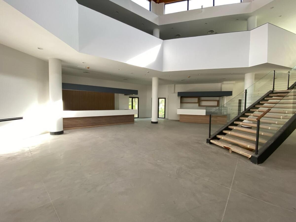 Domani sopralluogo dell’amministrazione al Museo della Nave - 