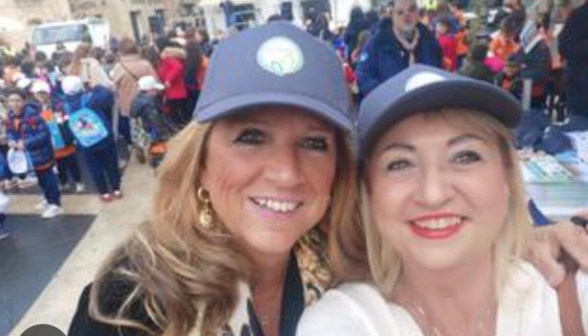 Superato il 65% di raccolta differenziata - 