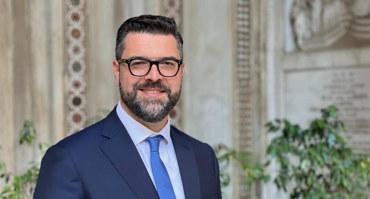 Obbligatorio in Sicilia screening neonatale per atrofia muscolare spinale -