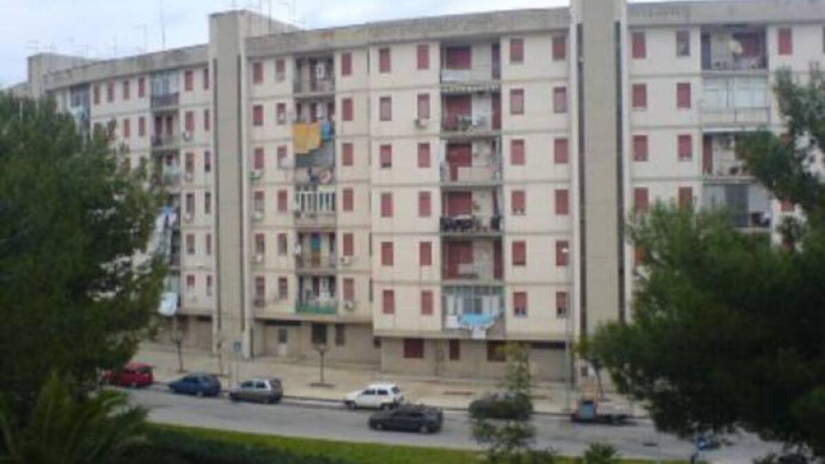 Buone notizie per chi vuole ottenere un alloggio - 