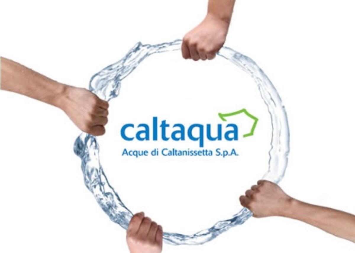 Guasto all&#8217;Ancipa e niente acqua in zone balneari e Caltanissetta - 