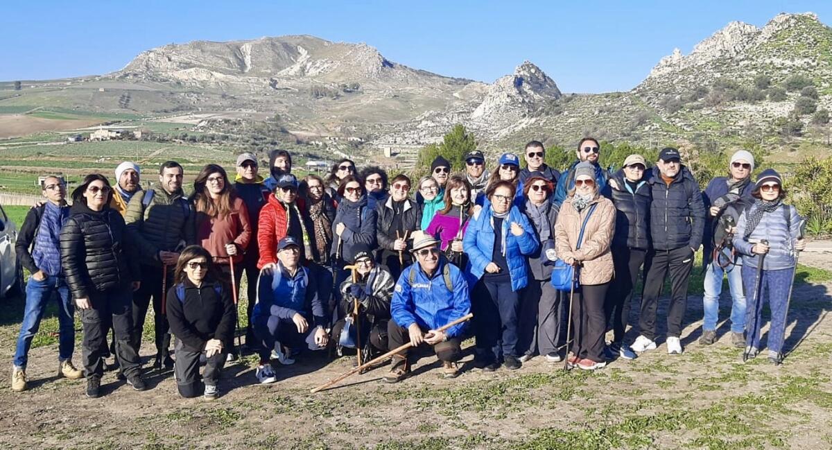 Torna la Primavera dell’arte: a maggio l’iniziativa del gruppo Geloi - 