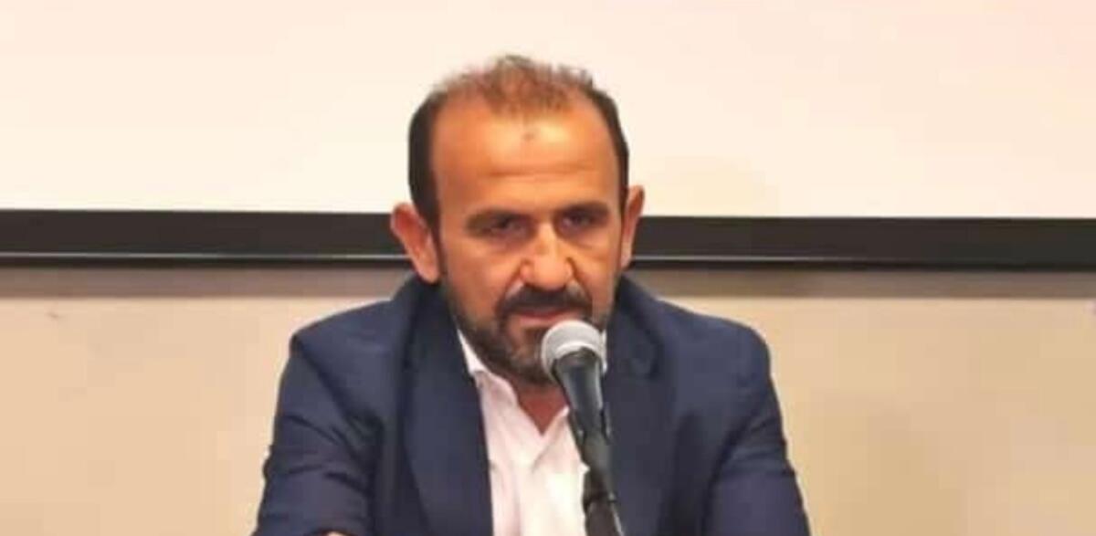 Assolto in Appello ex assessore regionale - 