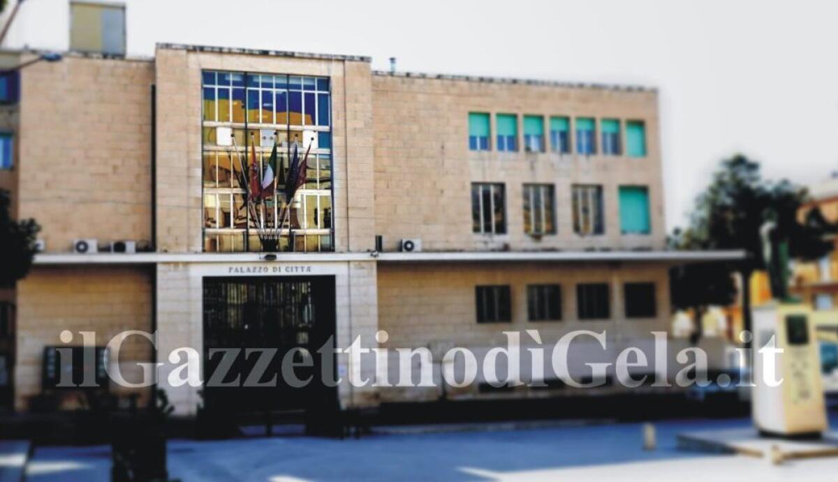 Ministero dell’Interno autorizza l’assunzione di un dirigente al Bilancio - 