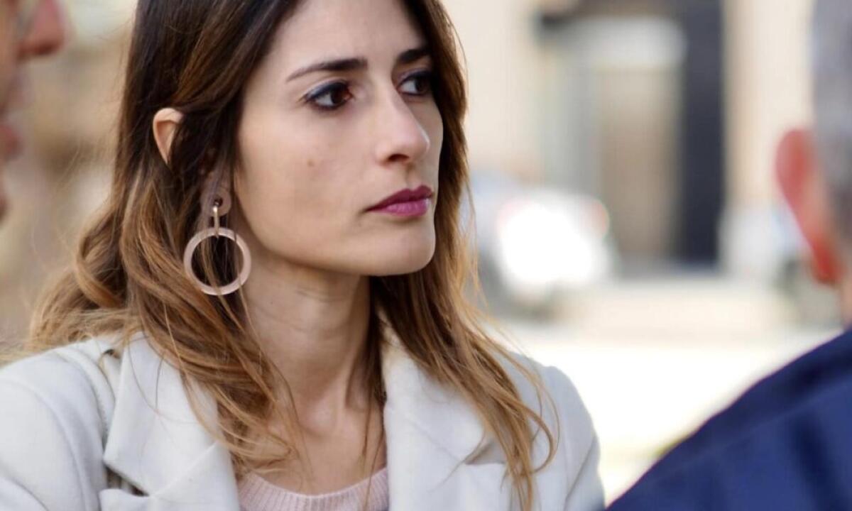 Cimminisi componente nazionale del M5S -