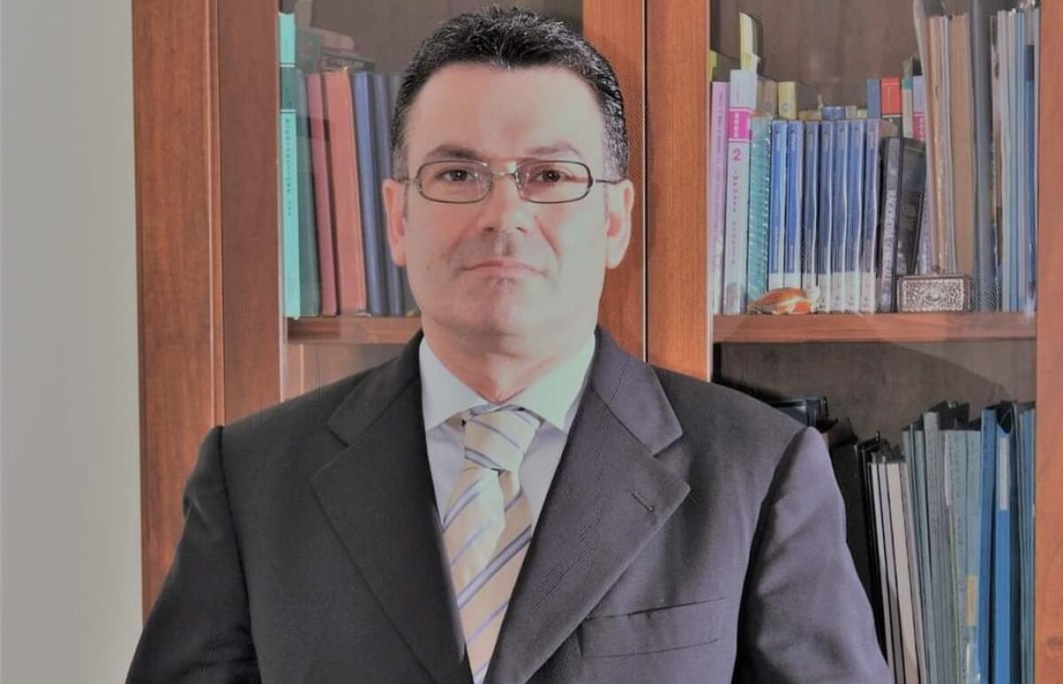 Il Partito Liberale guidato da Paolo Comandatore prepara la lista per il consiglio - 