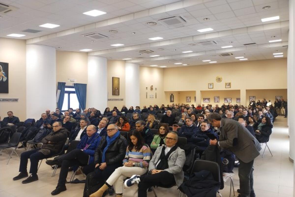 Ok al nuovo contratto di lavoro delle banche - 